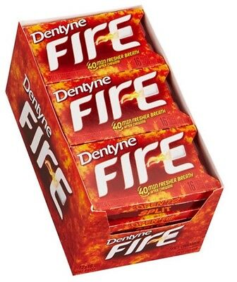 SEDAL SHAMPOO RIZOS DEFINIDOS 300ML PK6 / UOM C12