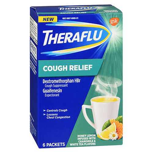 DMX VERO MANGO CHILE 40PC CASE 7 BAGS / UOM CDMX7