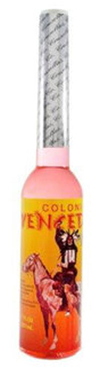 CRUSELLAS COLONIA VENCEDOR 7OZ PK6 / UOM C12