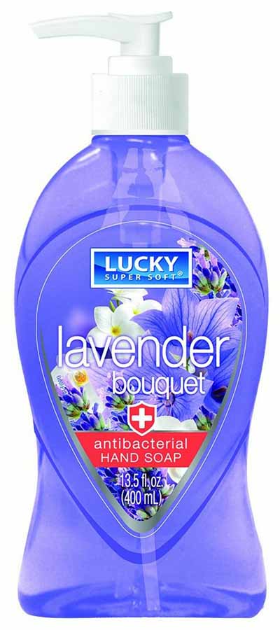 TIGER BALM PARCHE 5pc CLIP STRIP 4 BOX C4 / UOM C4