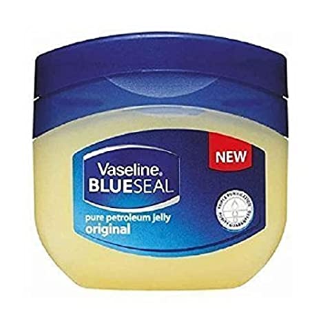 VASELINE ORIGINAL 250GR-PK6 / UOM C12