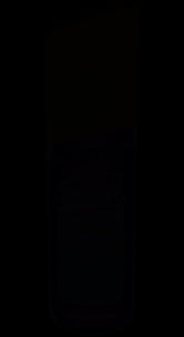 NUGGET SHOE POLISH WHITE CS12 / UOM C12