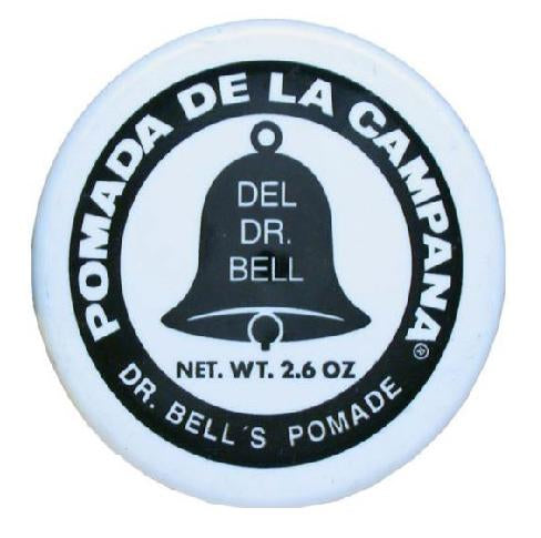 POMADA DE LA CAMPANA 2.6 OZ PK6 / UOM C12