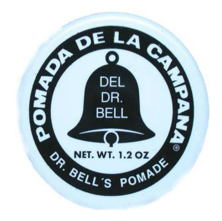 POMADA DE LA CAMPANA 1.2 OZ PK10 / UOM C20