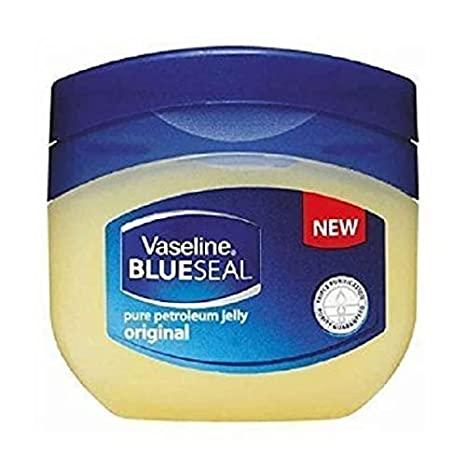 VASELINE ORIGINAL 250GR-PK6 / UOM C12