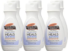 Garnier Nutrisse Colorissimos Tinte 121 Azahar