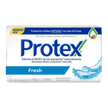 PROTEX JABON BALANCE 110gr-PK6
