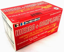 Ultra Doceplex 12 Sobres | Pack of 3