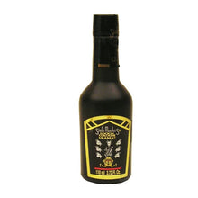 Siete Machos Lotion / Loci—n