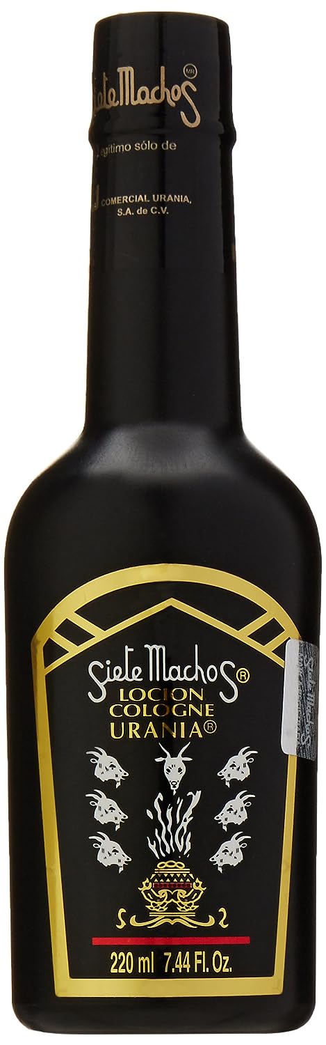 Garnier OBAO Cool Metal Roll On Deodorant for Men