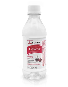 CITROMA CHERRY 10oz PK6 / UOM C12