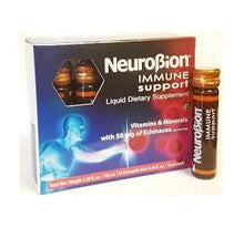 Neurobion Immune Support
