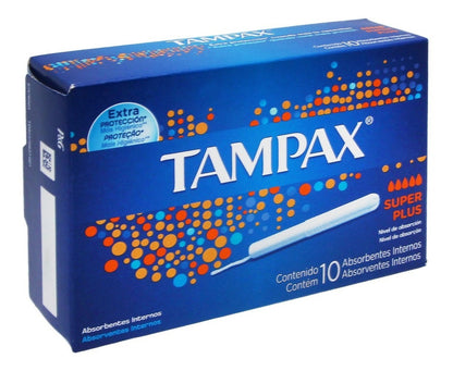 HEAD & SHOULDERS CITRUS FRESH 400ML CS6  /  UOM C6