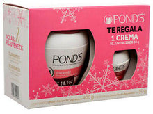 POND'S Clarant B3 Dark Spot Correcting Cream