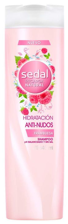 Silicon Mix Proteina De Perla Fortifying Shampoo, 16 Oz