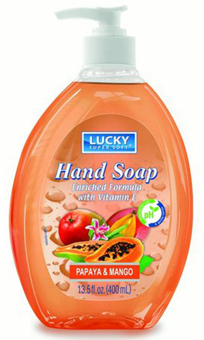 GOICOECHEA ELASTINA Y COLAGENO SKIN FIRMING 13.5oz CS6  /  UOM C6