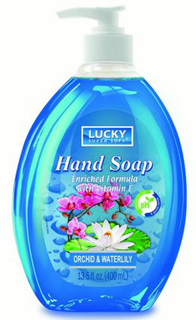 CLOROX DISINFECTING BLEACH 24 oz PK6  /  UOM C12