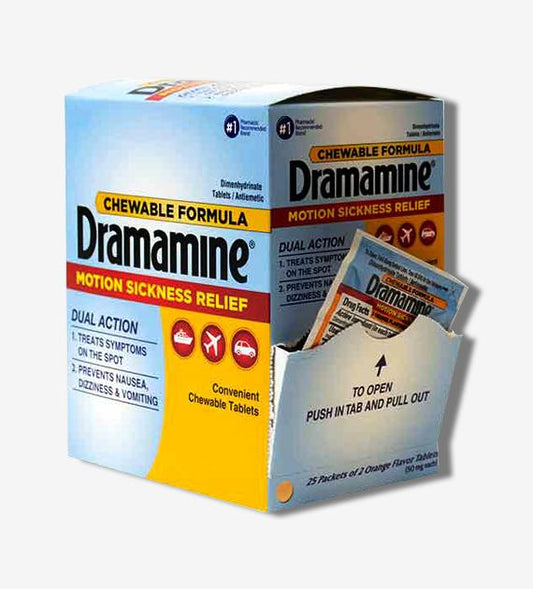 HALLS USA BAG 30 S MENTO-LYPTU PK6  /  UOM C12