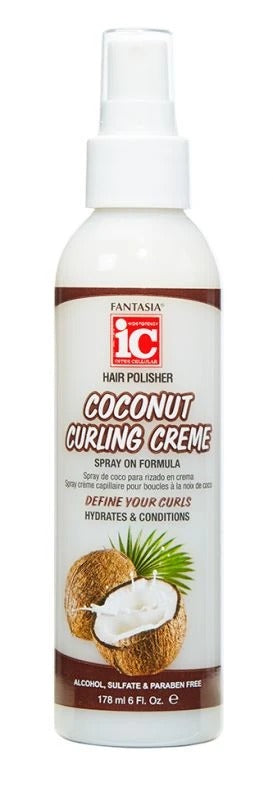 IDT PLATINUM AFRICA DC $5 PK5  /  UOM M500