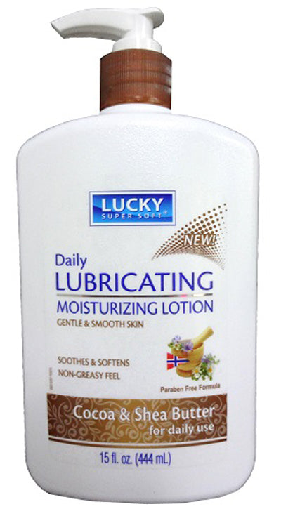 JOHNSON & JOHNSON BABY SHAMPOO LAVENDER 500 ML PK6  /  UOM C12