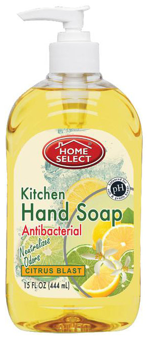 NEUROCAMPOLON ENERGY PK3  /  UOM C24