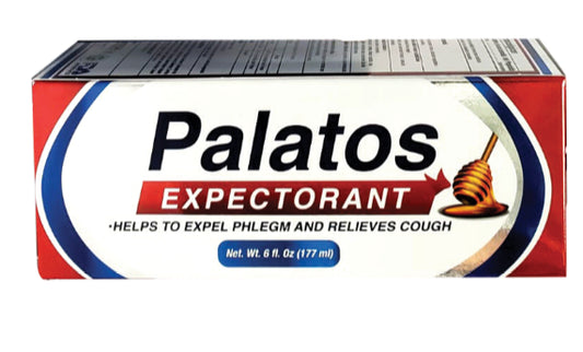 ALKA SELTZER REGULAR 50x2 DISPLAY  /  UOM DSP