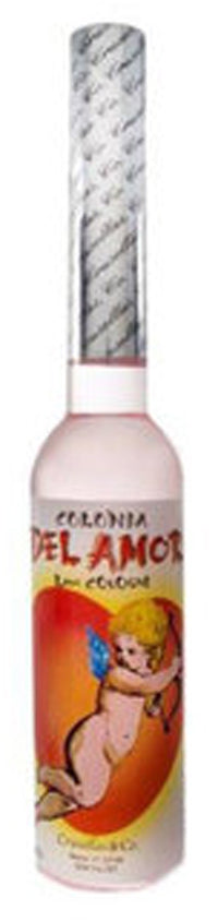 CRUSELLAS COLONIA DE AMOR 7OZ PK6  /  UOM C12