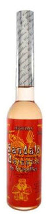 CRUSELLAS SANDALO ORIENTAL 7OZ PK6  /  UOM C12