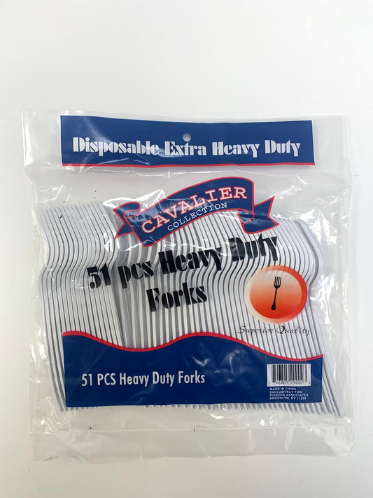 NIVEA DEO ROLL ON MEN DEEP BLK CHRCOAL 50ml PK6 / UOM C24