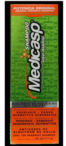 Hongo Killer Para Uñas antifungal nail treatment 1 oz bottle