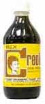 CREOLINA DEOD. CLEANER 16oz PK12 /  UOM C24