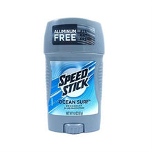 NIVEA MEN Fresh Active Roll-on