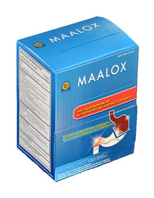 MELOX AGRURA CHEWABLE TABLETS 100CT DISPLAY  /  UOM DSP
