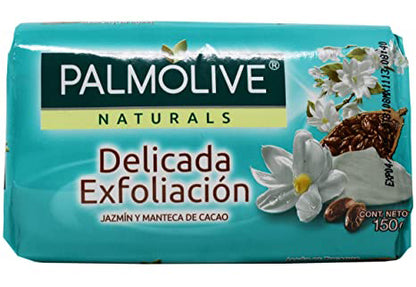 MENTE VITAL 10 VIALES PK3  /  UOM C30