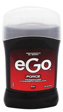 Esponjabon Charcoal, Purifying Effect
