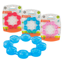 Little Mimos Baby Water Teether