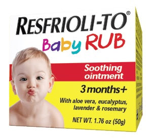 OPMX RESFRIOLITO BABY RUB 1.76 OZ PK3  /  UOM C12