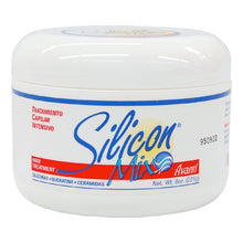 Super Wet Hair Styling Gel Green 8.8 Oz - Gel Fija Pelo
