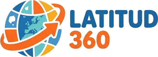 Latitud 360