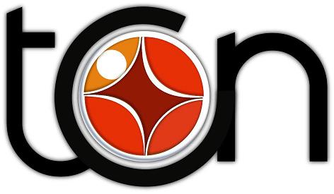 TCN Distributors