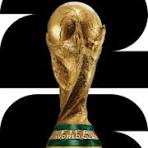 FIFA World Cup 2026