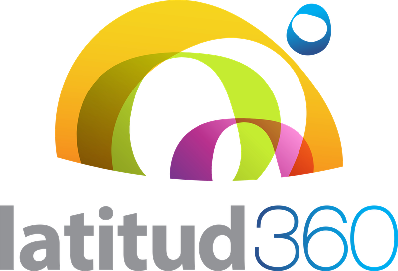 Latitud 360